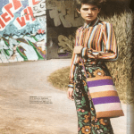 sac marocain en sabra soie naturelle de cactus