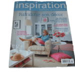 Notre boutique de produits artisanat marocain dans Inspiration 2007