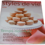notre boutique artisanat maroc dans Styles de vie 2007