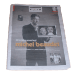 Moroccan aladin oil lamp, star lamp, Moroccan fabric hassock poof on VOIR 2007