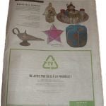 khamsa aladin lampe service a the lanterne marocaine etoile et pouf en tissu