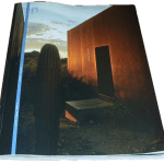 LIVING WITH STYLE: Moroccan tray, Moroccan table and Moroccan tea glasses