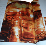 verres a the colores