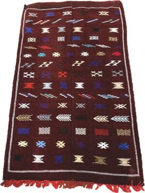 berber rug