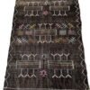kilim berbere Marocain