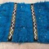 coussin berbere