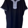 Moroccan men Clothing Kaftan Moroccan men Clothing Kaftan