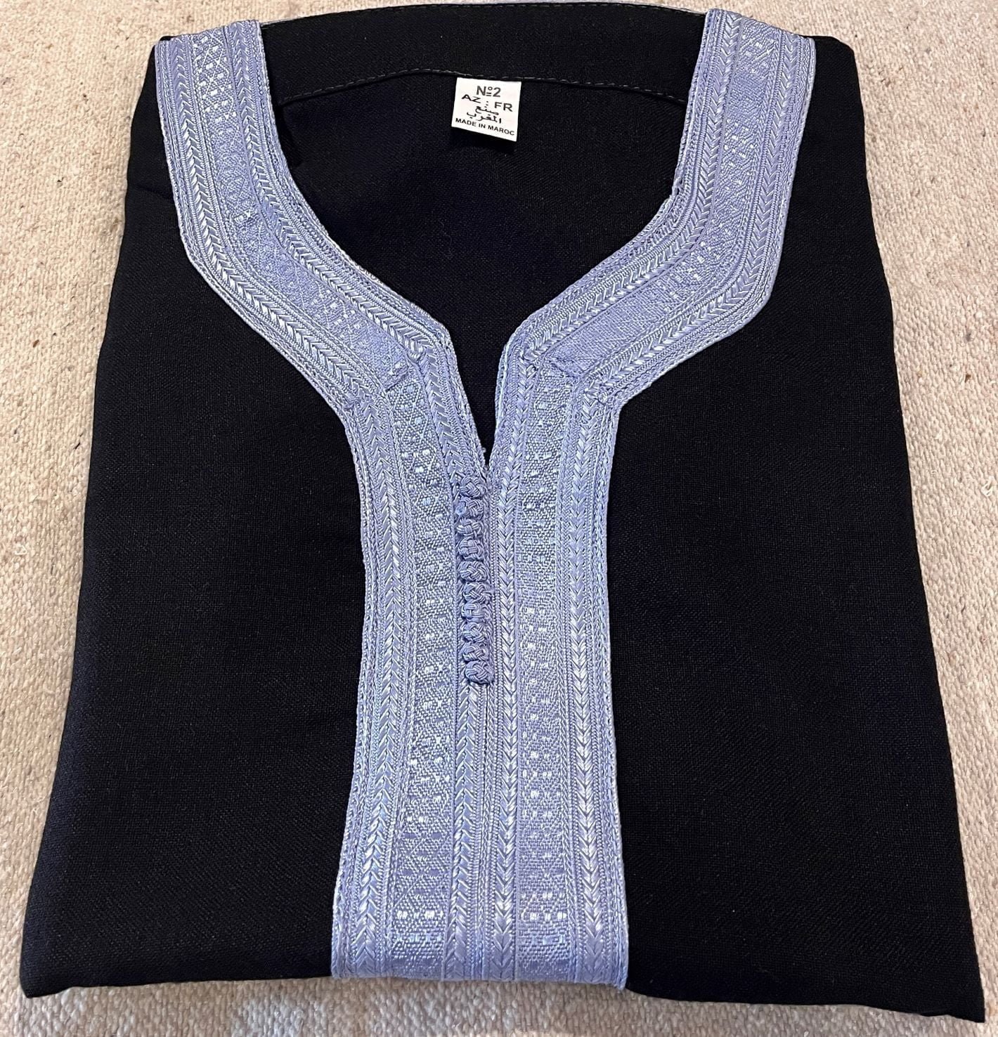 men Clothing Kaftan1 men Clothing Kaftan