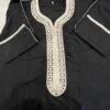 caftan kaftan