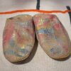 Moroccan Babouche Shoes Slippers Moroccan Babouche Shoes Slippers