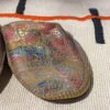 Moroccan Babouche Shoes Slippers2 Moroccan women Babouche Shoes Slippers