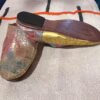 Moroccan Babouche Shoes Slippers4 Moroccan women Babouche