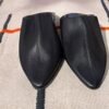 Moroccan babouches slippers for men