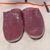 womens slippers babouches