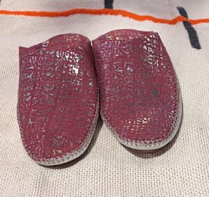 womens slippers babouches womens slippers babouches