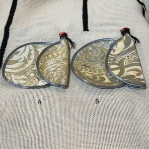 Moroccan Handle cover teapot5 Moroccan Handle cover teapot montreal