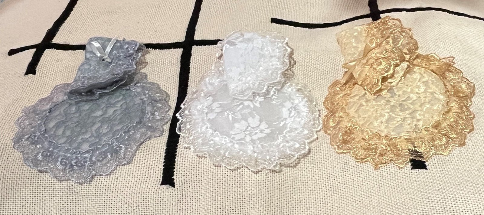 Moroccan Teapot Holder cover Moroccan Teapot Holder cover