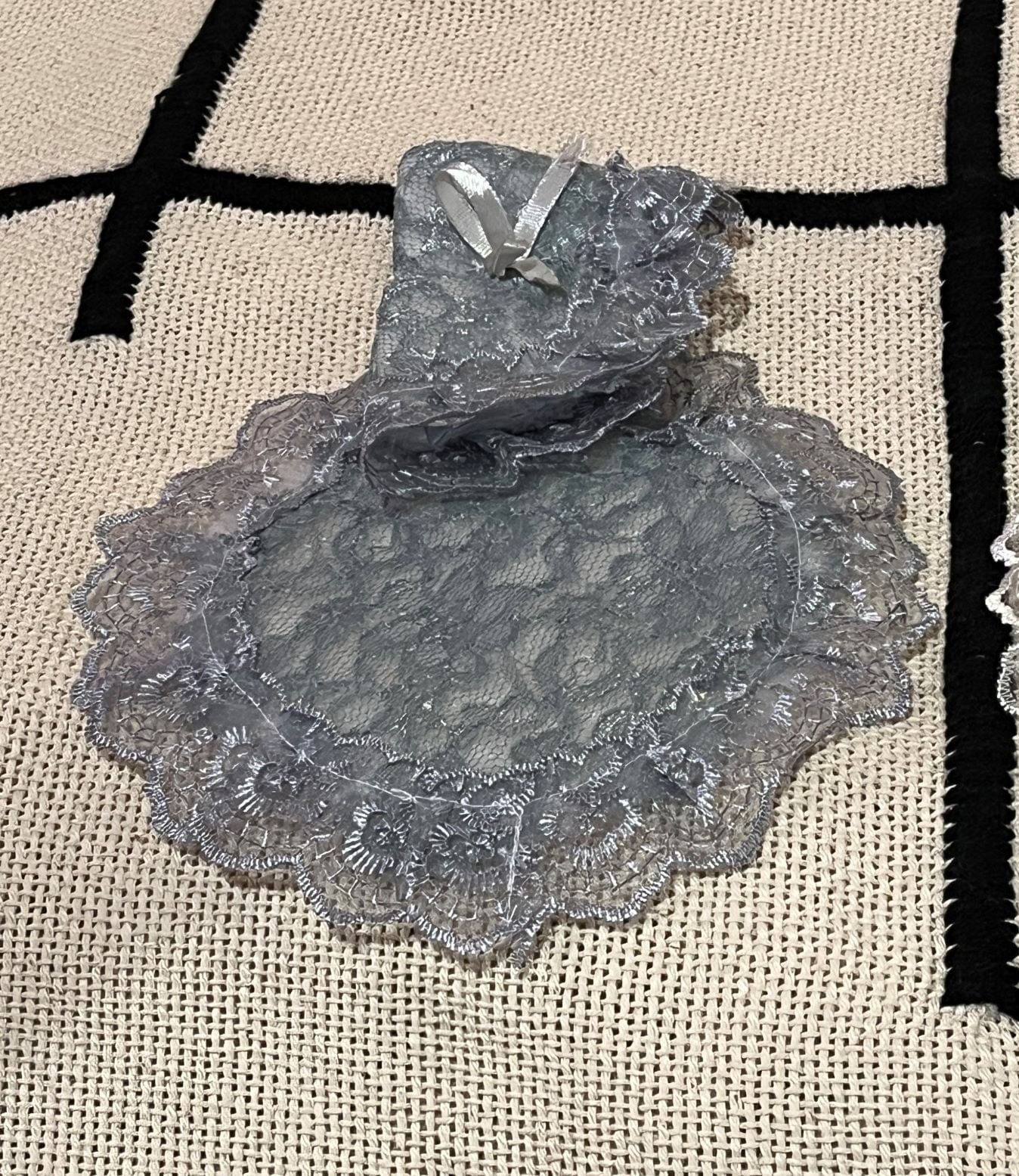 Moroccan Teapot Holder cover1 Teapot Holder cover