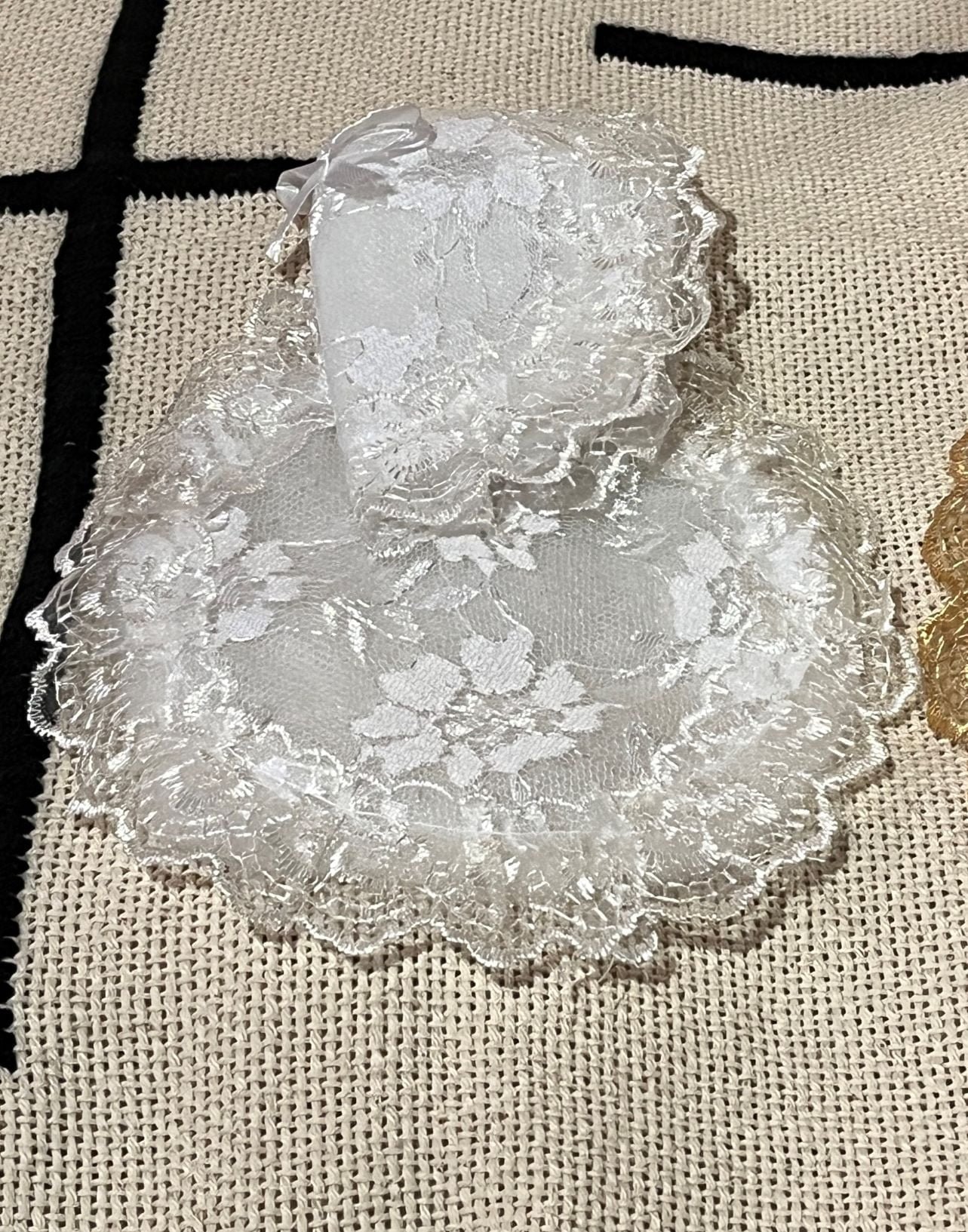 Moroccan Teapot Holder cover2 Moroccan Holder cover teapot