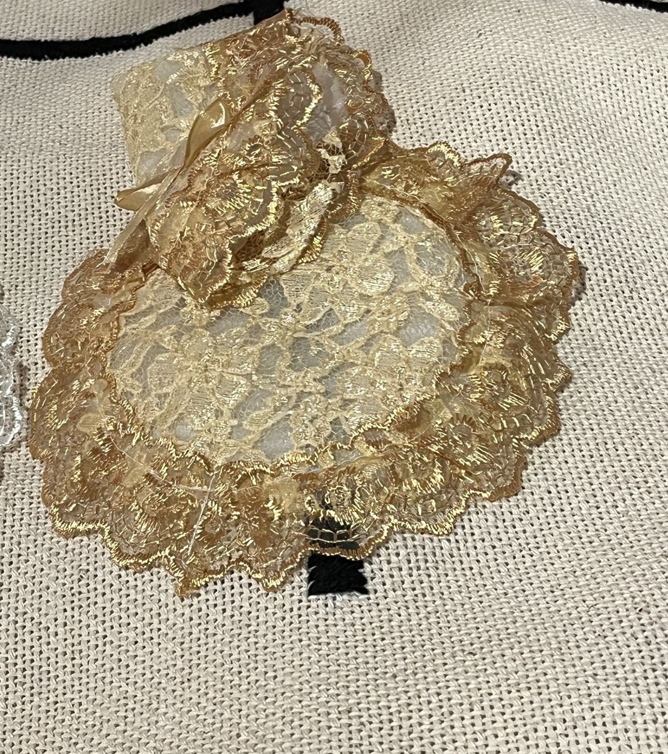 Moroccan Teapot Holder cover3 Teapot Holder cover