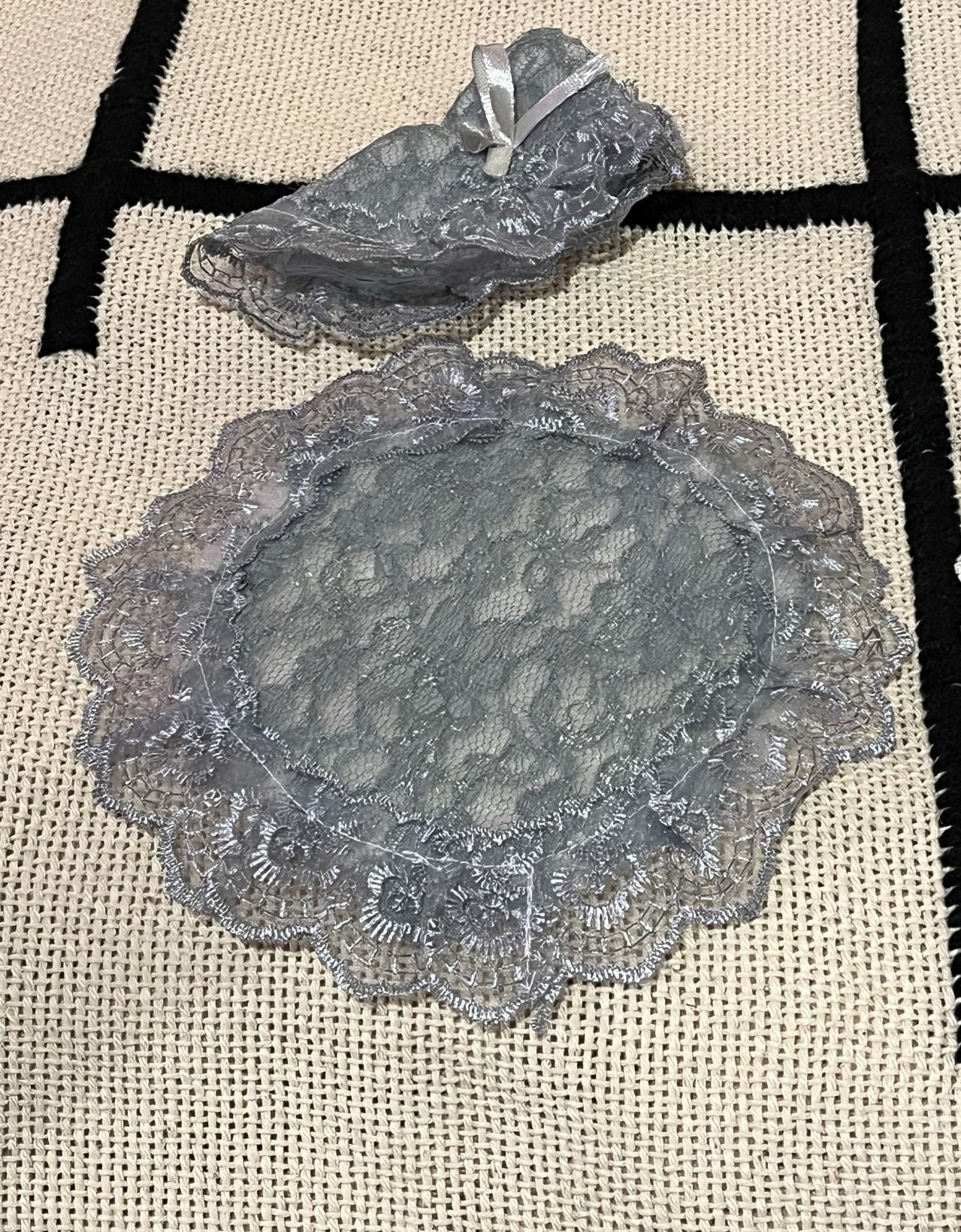 Moroccan Teapot Holder cover4 Holder cover picking moroccan teapot