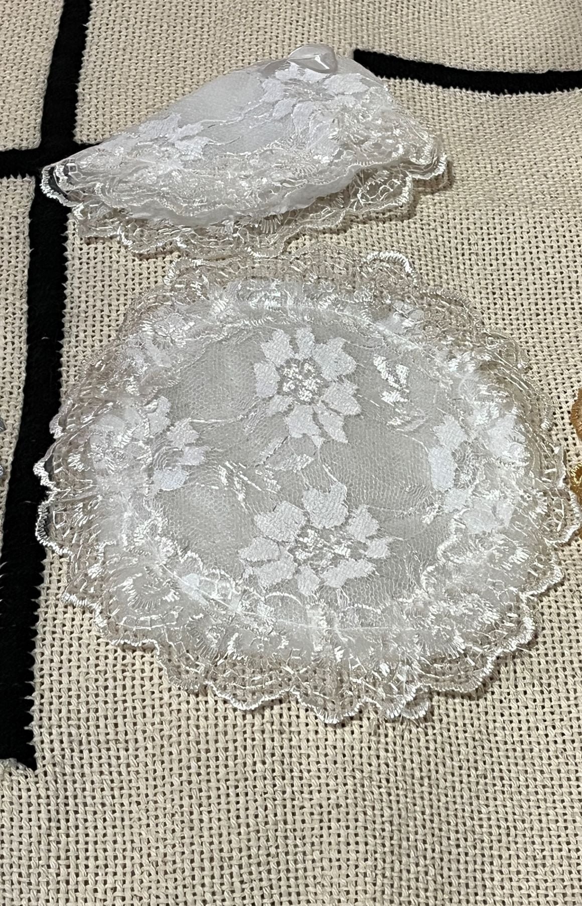 Moroccan Teapot Holder cover5 Holder picking moroccan teapot