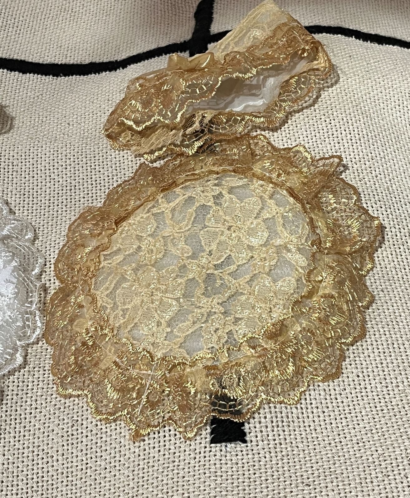 Moroccan Teapot Holder cover6 cover picking moroccan teapot