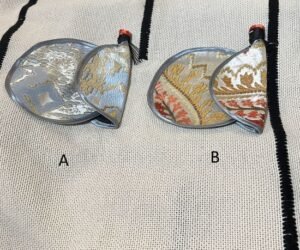 cover handle moroccan teapot4 cover handle moroccan teapot