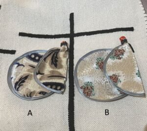 gant pour theiere maroc5 gant pour theiere maroc