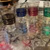 moroccan tea glasses montreal canada