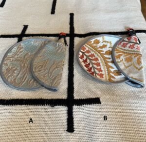 moroccan tea pot holder5 moroccan tea pot holder