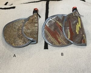 tea pot handle cover5 tea pot handle cover