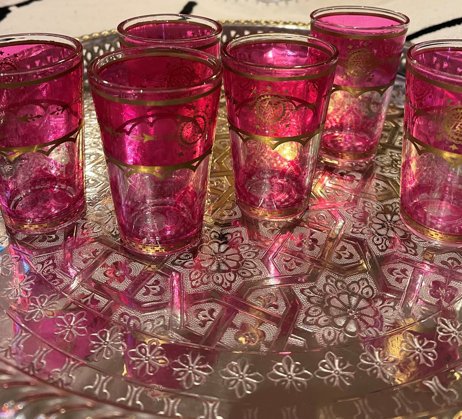 verres a the marocains montreal1 verres a the marocains montreal