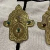 hand of fatima