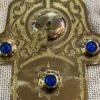 Hamsa wall decor4 hamsa protection
