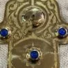 hamsa protection