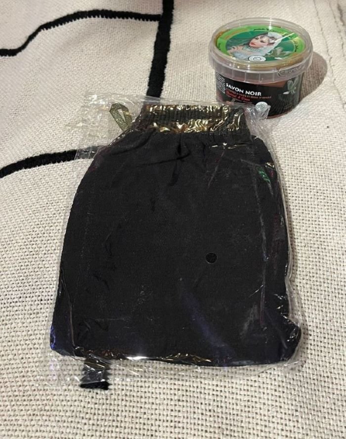 kessa glove kessa glove montreal