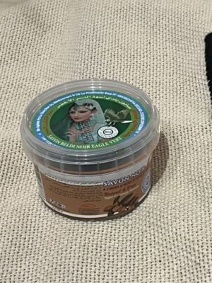 moroccan black soap montreal moroccan black soap montreal