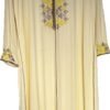 djellaba for Women djellaba for Women