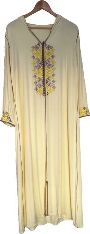 djellaba for Women djellaba for Women