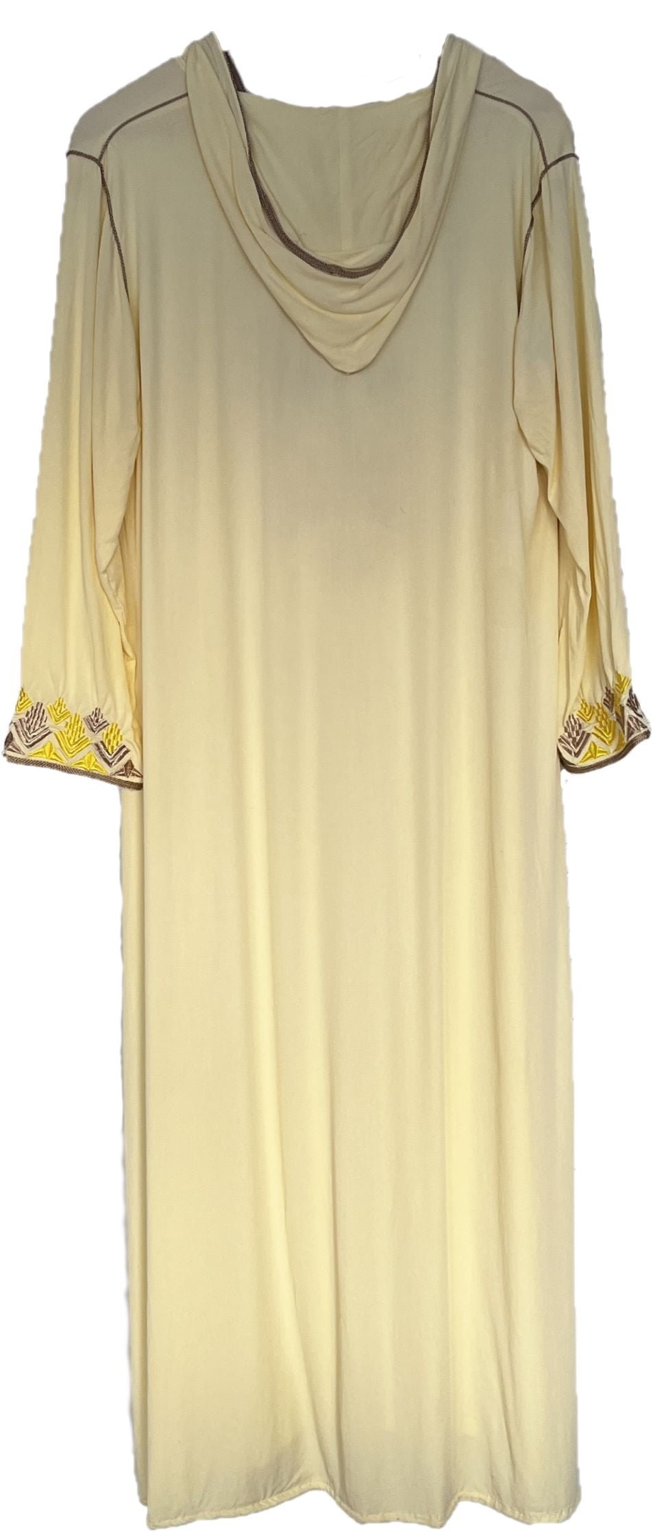 djellaba marocain femme djellaba marocain femme