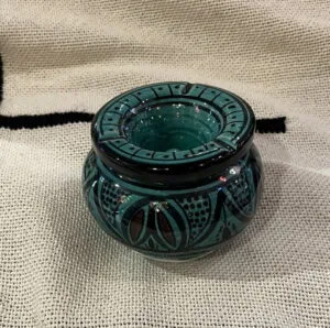 ashtray cigarette smoking ashtray cigarette smoking