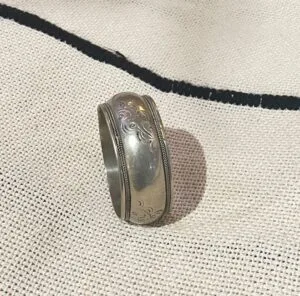 bracelet marocain bracelet marocain vendu dans notre boutique le marrakech store