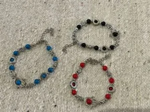 hamsa bracelet hamsa bracelet