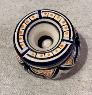 outdoor ashtray1 outdoor ashtray