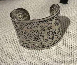 sterling silver bracelet womens sterling-silver-bracelet-women