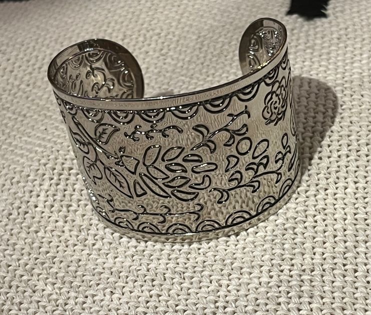 sterling silver bracelet womens sterling-silver-bracelet-women