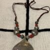 tuareg necklace tuareg necklace