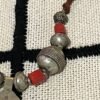 tuareg necklace2 bijoux touareg