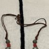 tuareg necklace4